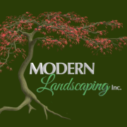 (c) Modernlandscaping.com